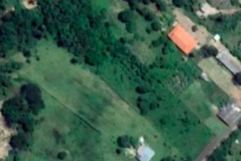 Terreno à venda Centro com 4000m² - 1 dormitório -  vagas - R$ 150.000 - 497496880-captura-de-tela-2022-11-11-as-08.png