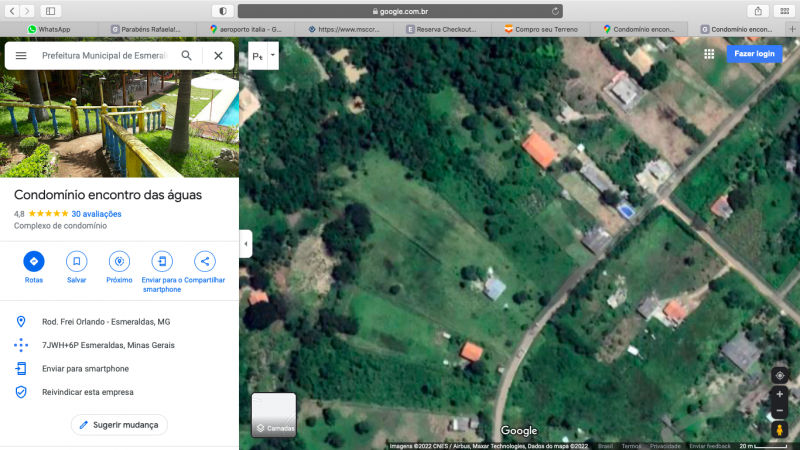 Terreno à venda Centro com 4000m² e 1 quarto por R$ 150.000 - 1586654873-captura-de-tela-2022-11-11-as-08.png