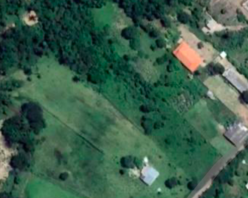 Terreno à venda Centro com 4000m² e 1 quarto por R$ 150.000 - 497496880-captura-de-tela-2022-11-11-as-08.png