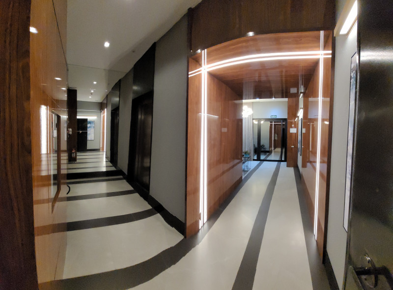 Apartamento à venda Andorinha com 127m² e 3 quartos por R$ 1.750.000 - 1003469150-20221108-194737.jpg