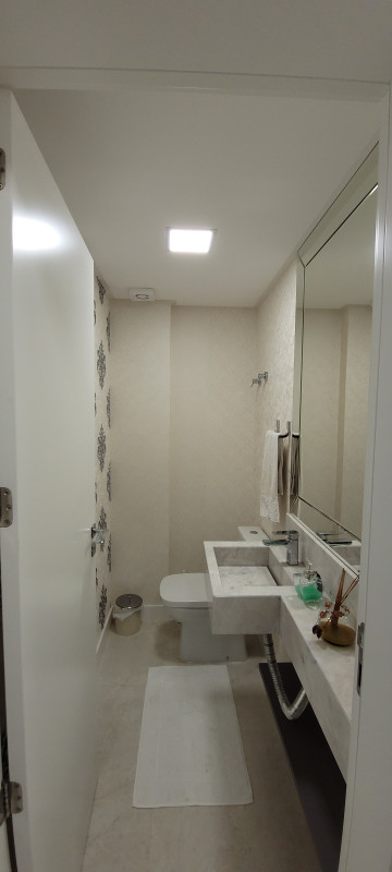 Apartamento à venda Andorinha com 127m² e 3 quartos por R$ 1.750.000 - 1014811573-20221108-183148.jpg