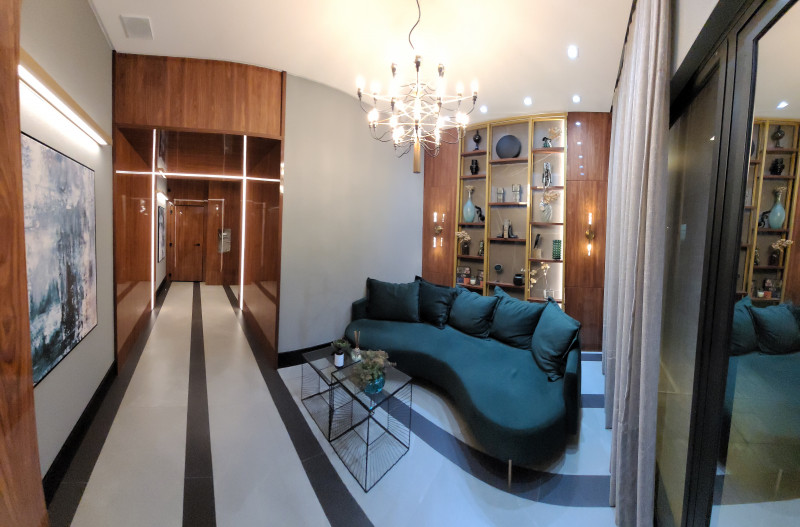 Apartamento à venda Andorinha com 127m² e 3 quartos por R$ 1.750.000 - 1078703666-20221108-194609.jpg