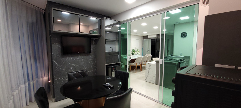 Apartamento à venda Andorinha com 127m² e 3 quartos por R$ 1.750.000 - 1086589826-20221108-184152.jpg