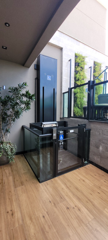 Apartamento à venda Andorinha com 127m² e 3 quartos por R$ 1.750.000 - 1142261823-20221109-100154.jpg