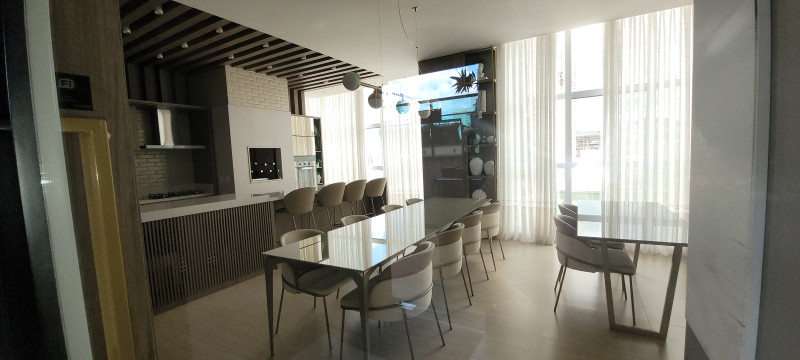 Apartamento à venda Andorinha com 127m² e 3 quartos por R$ 1.750.000 - 1199989169-20221109-100052.jpg