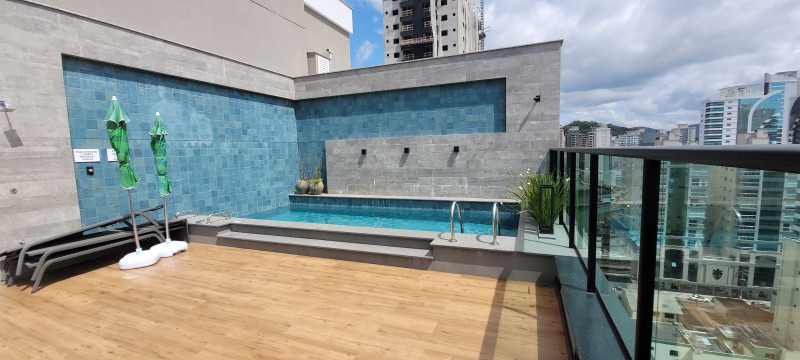 Apartamento à venda Andorinha com 127m² e 3 quartos por R$ 1.750.000 - 1213043735-20221109-100322.jpg