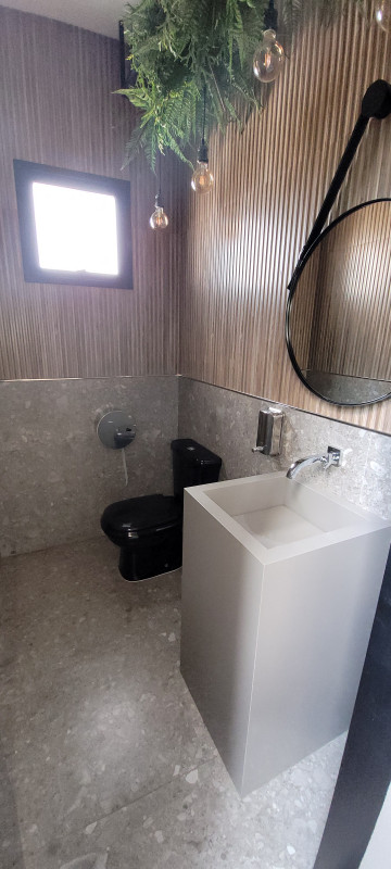 Apartamento à venda Andorinha com 127m² e 3 quartos por R$ 1.750.000 - 1216486910-20221109-100130.jpg