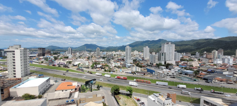 Apartamento à venda Andorinha com 127m² e 3 quartos por R$ 1.750.000 - 1261610714-20221109-100428.jpg