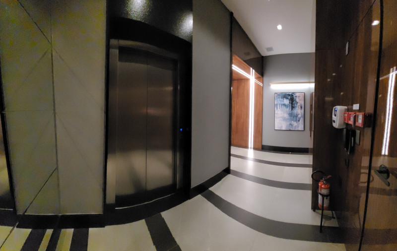 Apartamento à venda Andorinha com 127m² e 3 quartos por R$ 1.750.000 - 1282281137-20221108-194637.jpg