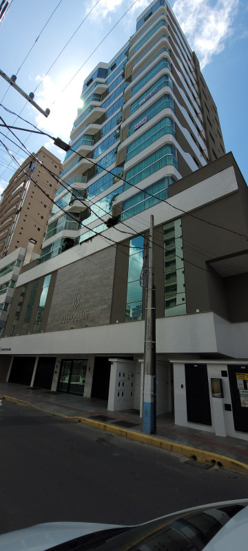 Apartamento à venda Andorinha com 127m² e 3 quartos por R$ 1.750.000 - 1326556772-20221109-095737.jpg