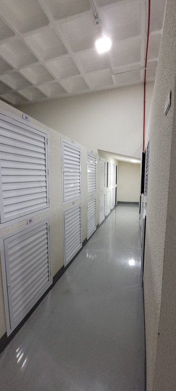 Apartamento à venda Andorinha com 127m² e 3 quartos por R$ 1.750.000 - 1358867102-20221108-195426.jpg