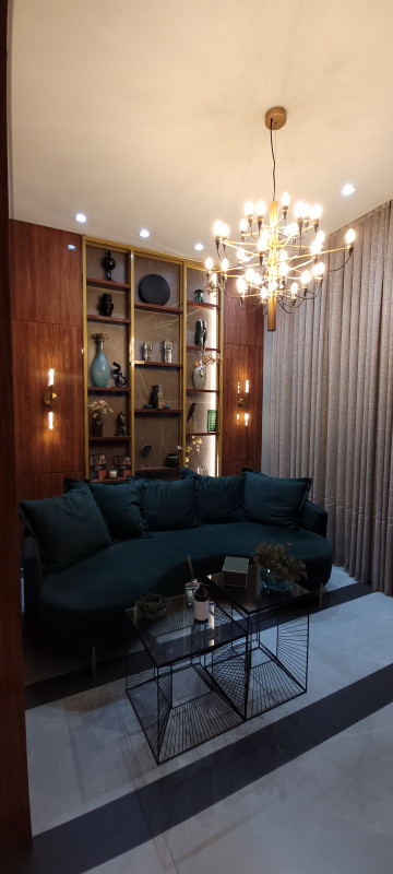 Apartamento à venda Andorinha com 127m² e 3 quartos por R$ 1.750.000 - 1439891429-20221108-194830.jpg