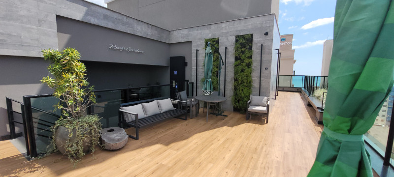 Apartamento à venda Andorinha com 127m² e 3 quartos por R$ 1.750.000 - 1452366295-20221109-100216.jpg