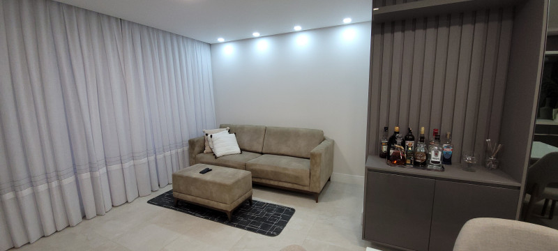 Apartamento à venda Andorinha com 127m² e 3 quartos por R$ 1.750.000 - 1483399439-20221108-182852.jpg