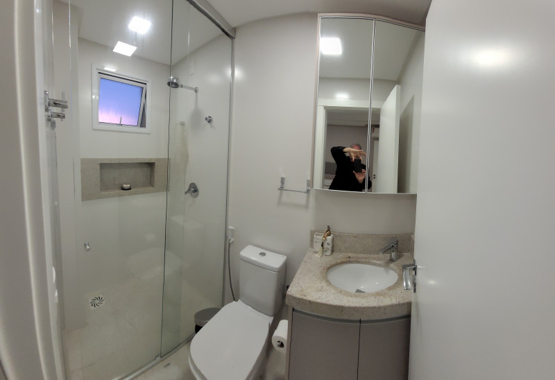 Apartamento à venda Andorinha com 127m² e 3 quartos por R$ 1.750.000 - 1515826765-20221108-183318.jpg