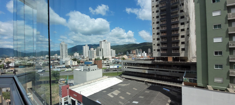 Apartamento à venda Andorinha com 127m² e 3 quartos por R$ 1.750.000 - 1735595964-20221109-100722.jpg