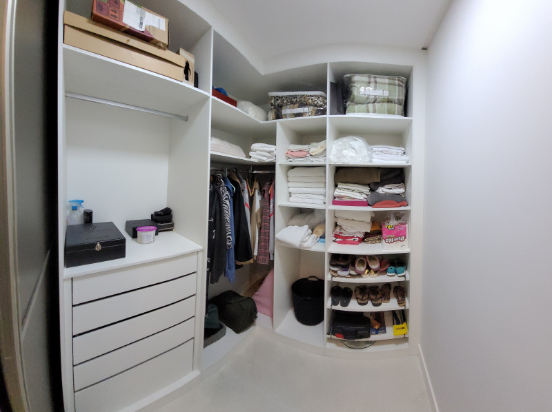 Apartamento à venda Andorinha com 127m² e 3 quartos por R$ 1.750.000 - 1787219448-20221108-183726.jpg