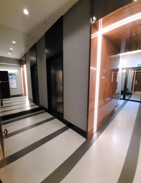 Apartamento à venda Andorinha com 127m² e 3 quartos por R$ 1.750.000 - 1805369314-20221108-194704.jpg