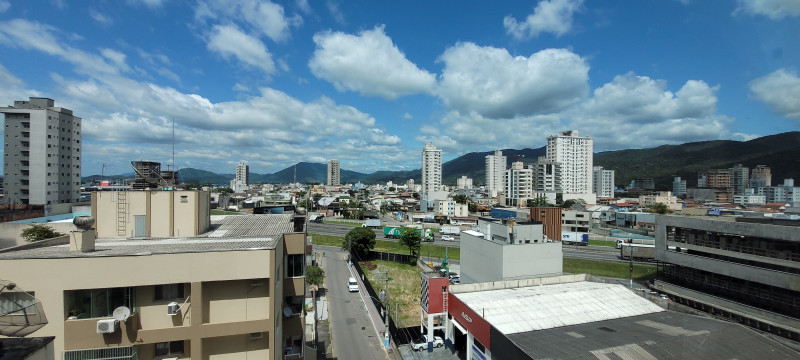 Apartamento à venda Andorinha com 127m² e 3 quartos por R$ 1.750.000 - 1831210388-20221109-100731.jpg