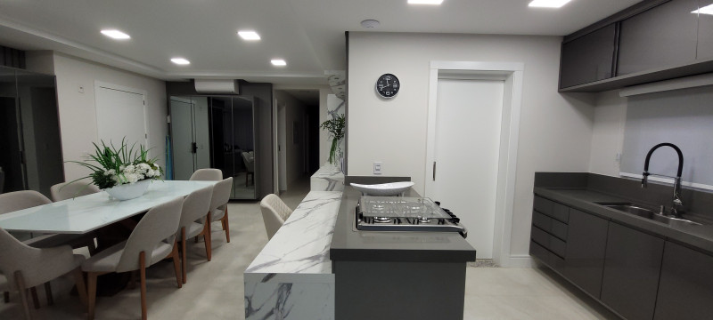 Apartamento à venda Andorinha com 127m² e 3 quartos por R$ 1.750.000 - 1838605043-20221108-182728.jpg