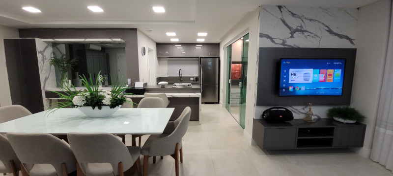 Apartamento à venda Andorinha com 127m² e 3 quartos por R$ 1.750.000 - 1972350851-20221108-184250.jpg