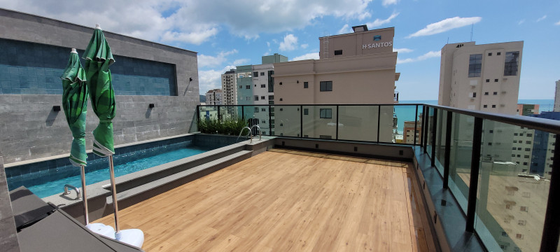 Apartamento à venda Andorinha com 127m² e 3 quartos por R$ 1.750.000 - 2009737008-20221109-100303.jpg