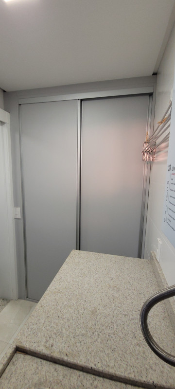 Apartamento à venda Andorinha com 127m² e 3 quartos por R$ 1.750.000 - 2011290298-20221108-182606.jpg