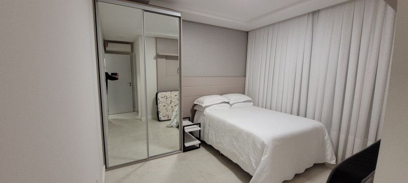 Apartamento à venda Andorinha com 127m² e 3 quartos por R$ 1.750.000 - 2080499560-20221108-183500.jpg