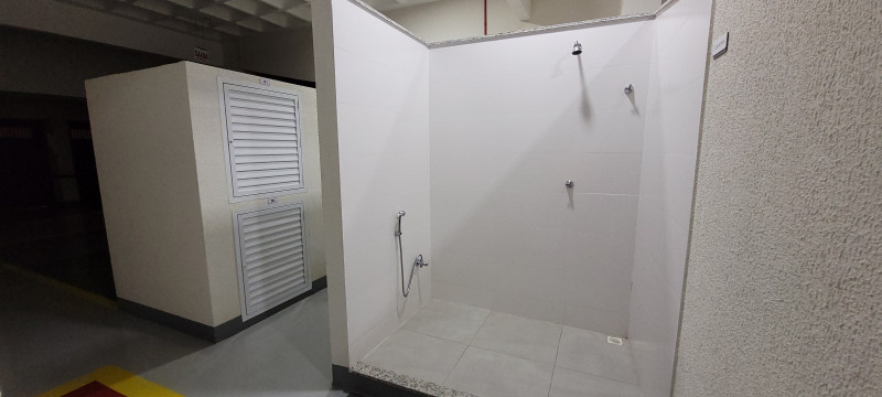 Apartamento à venda Andorinha com 127m² e 3 quartos por R$ 1.750.000 - 2116363859-20221108-195408.jpg