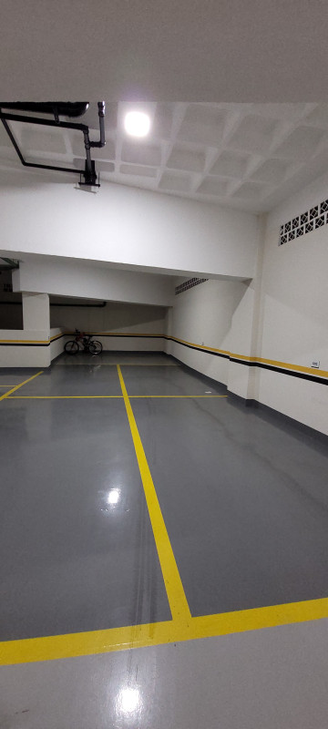 Apartamento à venda Andorinha com 127m² e 3 quartos por R$ 1.750.000 - 2123003957-20221108-195238.jpg