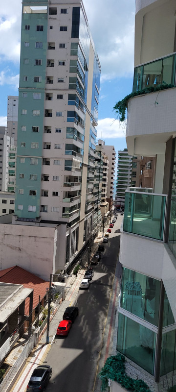 Apartamento à venda Andorinha com 127m² e 3 quartos por R$ 1.750.000 - 309897926-20221109-100656.jpg