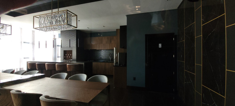 Apartamento à venda Andorinha com 127m² e 3 quartos por R$ 1.750.000 - 323655096-20221109-100514.jpg