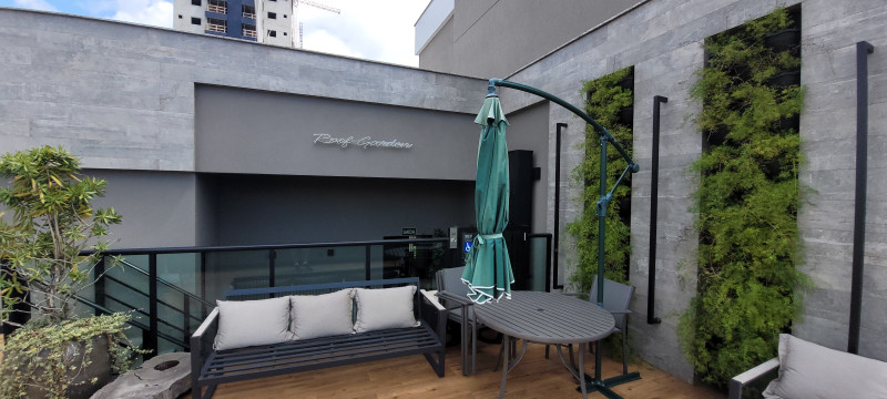 Apartamento à venda Andorinha com 127m² e 3 quartos por R$ 1.750.000 - 348542875-20221109-100405.jpg