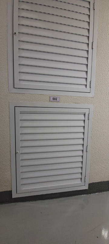 Apartamento à venda Andorinha com 127m² e 3 quartos por R$ 1.750.000 - 455125607-20221108-195450.jpg