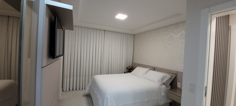 Apartamento à venda Andorinha com 127m² e 3 quartos por R$ 1.750.000 - 486509856-20221108-183530.jpg