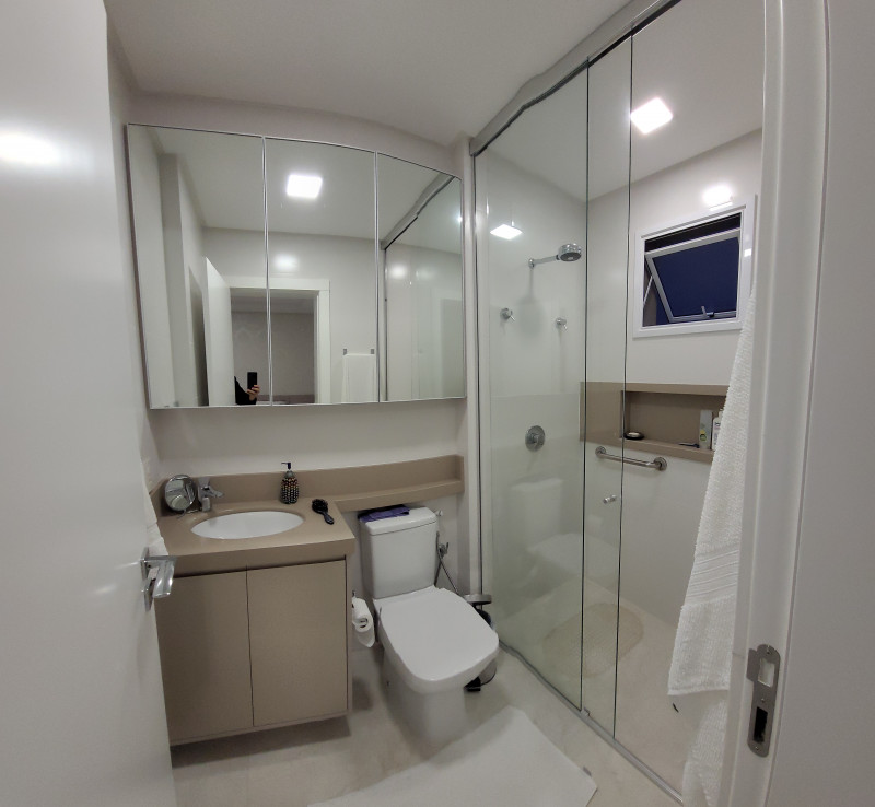 Apartamento à venda Andorinha com 127m² e 3 quartos por R$ 1.750.000 - 591677683-20221108-183643.jpg