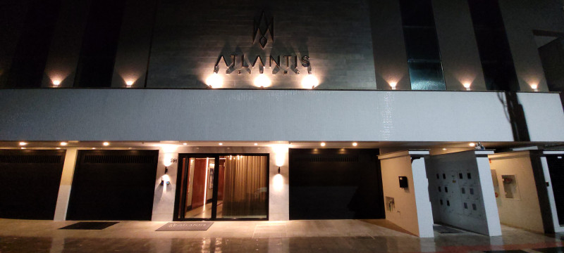 Apartamento à venda Andorinha com 127m² e 3 quartos por R$ 1.750.000 - 703412106-20221108-195006.jpg