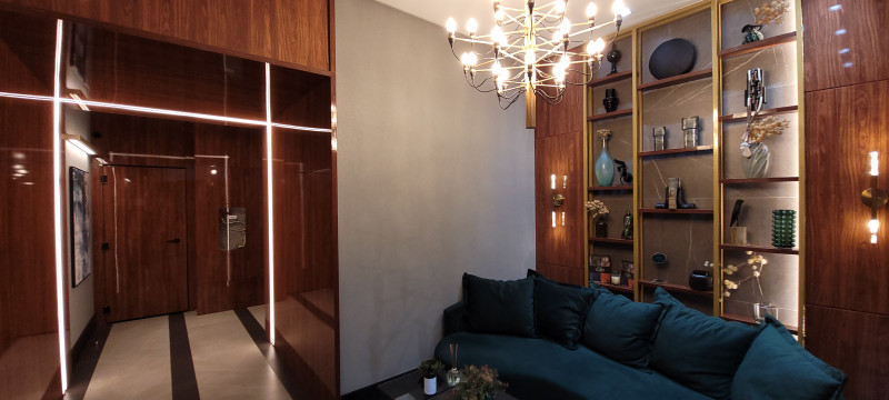 Apartamento à venda Andorinha com 127m² e 3 quartos por R$ 1.750.000 - 814311701-20221108-194550.jpg