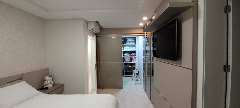 Apartamento à venda Andorinha com 127m² e 3 quartos por R$ 1.750.000 - 834927648-20221108-183612.jpg