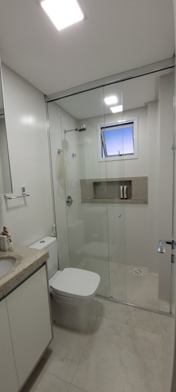 Apartamento à venda Andorinha com 127m² e 3 quartos por R$ 1.750.000 - 859875259-20221108-183514.jpg