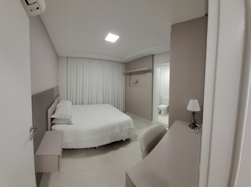 Apartamento à venda Andorinha com 127m² e 3 quartos por R$ 1.750.000 - 899818277-20221108-183334.jpg