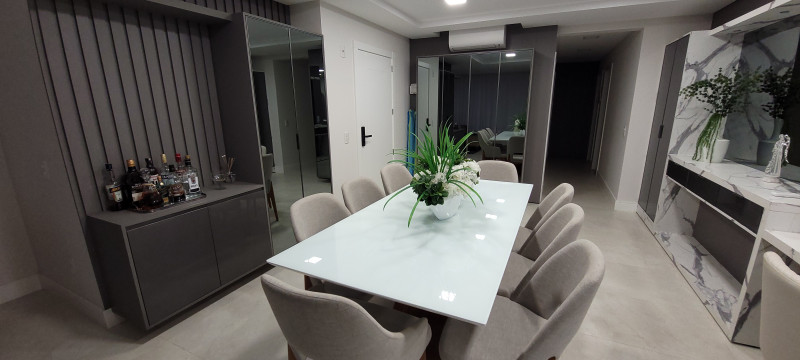 Apartamento à venda Andorinha com 127m² e 3 quartos por R$ 1.750.000 - 917532281-20221108-182745.jpg