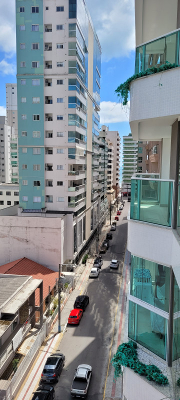 Apartamento à venda Andorinha com 127m² e 3 quartos por R$ 1.750.000 - 975570487-20221109-100635.jpg