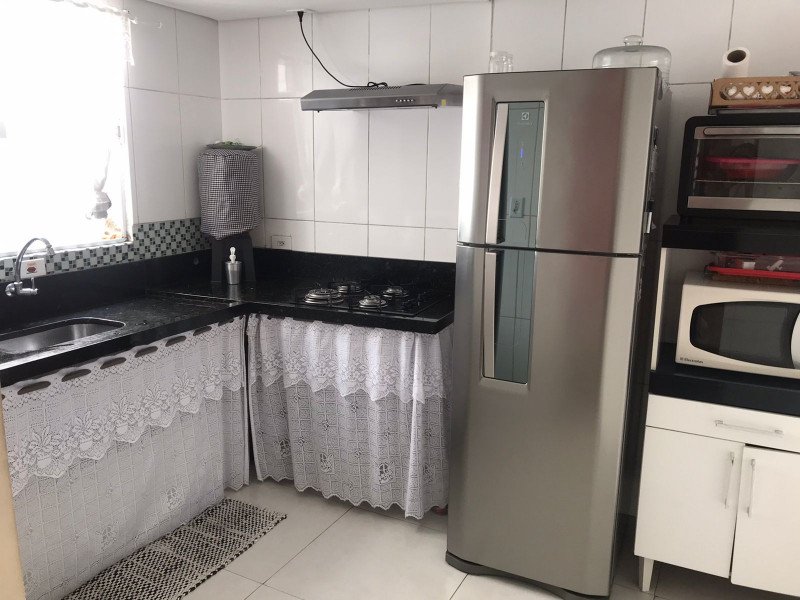 Casa à venda Jardim Reimberg com 156m² e 5 quartos por R$ 515.000 - 1050238856-whatsapp-image-2022-11-09-at-15.jpeg