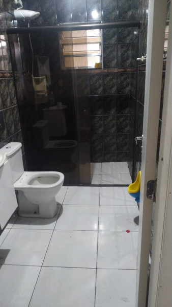 Casa à venda Jardim Reimberg com 156m² e 5 quartos por R$ 515.000 - 1139930216-whatsapp-image-2022-11-09-at-15.jpeg