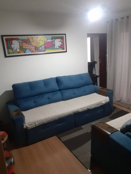 Casa à venda Jardim Reimberg com 156m² e 5 quartos por R$ 515.000 - 1219804091-whatsapp-image-2022-11-09-at-15.jpeg