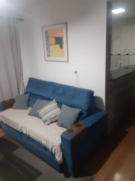 Casa à venda Jardim Reimberg com 156m² e 5 quartos por R$ 515.000 - 1303286763-whatsapp-image-2022-11-09-at-15.jpeg