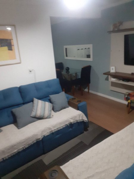 Casa à venda Jardim Reimberg com 156m² e 5 quartos por R$ 515.000 - 156923913-whatsapp-image-2022-11-09-at-15.jpeg