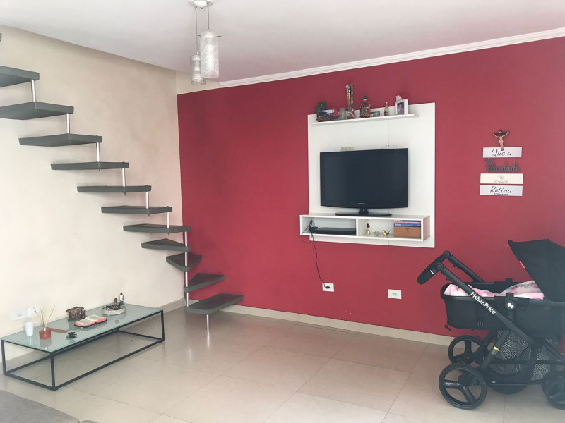 Casa à venda Jardim Reimberg com 156m² e 5 quartos por R$ 515.000 - 1778437796-whatsapp-image-2022-11-09-at-15.jpeg