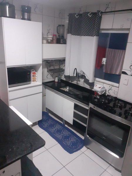 Casa à venda Jardim Reimberg com 156m² e 5 quartos por R$ 515.000 - 188077594-whatsapp-image-2022-11-09-at-15.jpeg